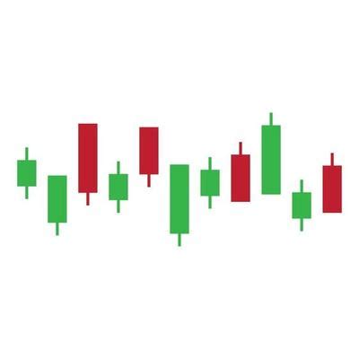 Forex Vector Logo 的图像结果