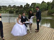 Wedding Celebrants Melbourne by Melbourne Civil Wedding Celebrant Melbourne Marriage Wedding Celebrants Melbourne