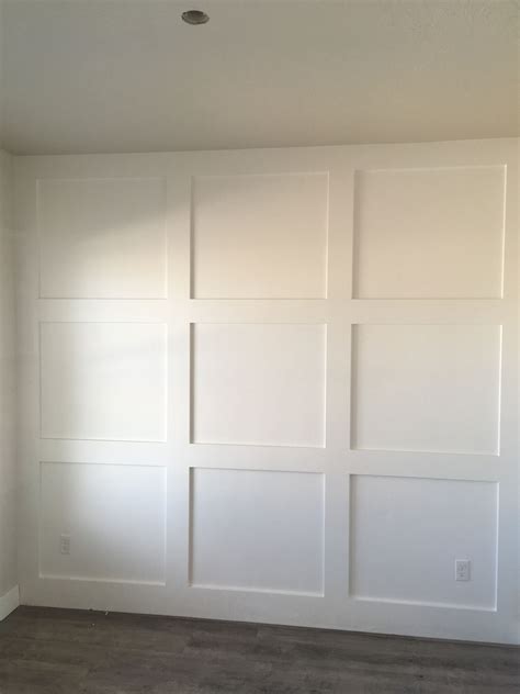 Batten Board Wall Designs at Constance Cross blog