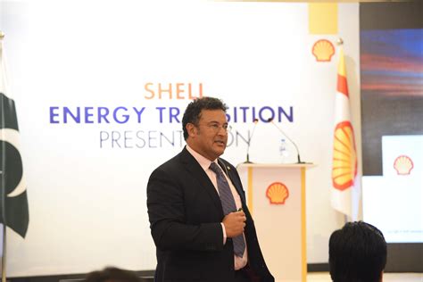 Image result for Shell Pakistan