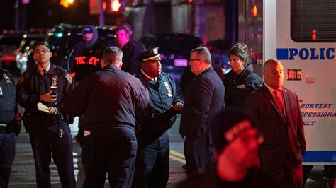 Shooting Downtown Manhattan at Hunter Plume blog