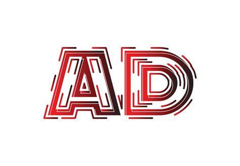 Local Ad Logo 的图像结果