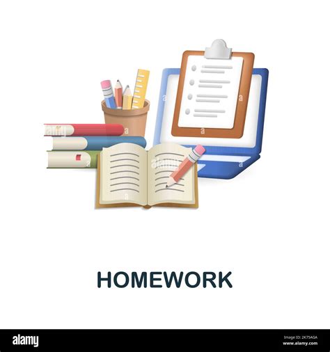 Homework Icon 的图像结果