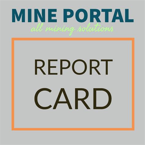2021 | Mine Portal - India's No.1 Mining Exams Test Series Provider