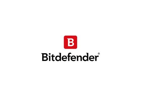 Bitdefender Promo Code 的图像结果