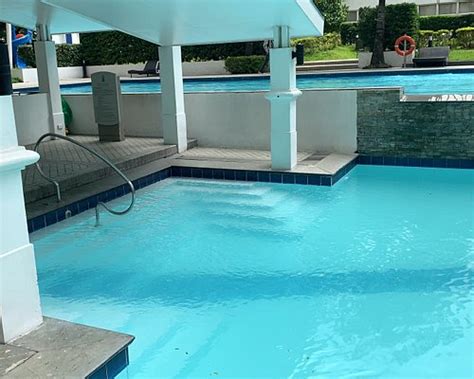 GRASS RESIDENCES BY 168 (Quezon City) - Guesthouse Reviews & Photos ...