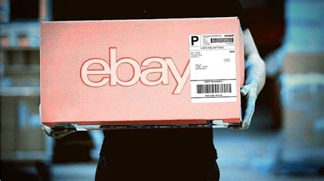 Image result for eBay Return Label Print
