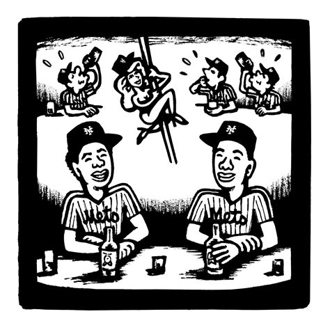 Season 20 — Disgraceland