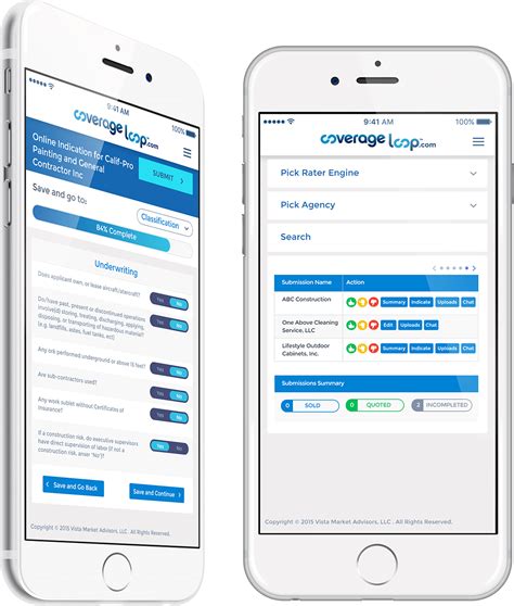Image result for Insurance Quote Engine Software