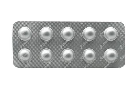 Spiromont L Tablet: Uses, Side Effects, Price & Substitutes