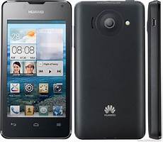 huawei ascend y300 huawei ascend y300 pictures official photos huawei ascend y300 huawei ascend y300 pictures official photos