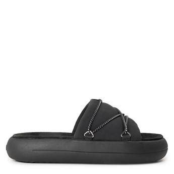 Moon Boot | Winter Footwear, High & Low Top Boots