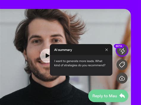 Image result for Video Ask Tutorial
