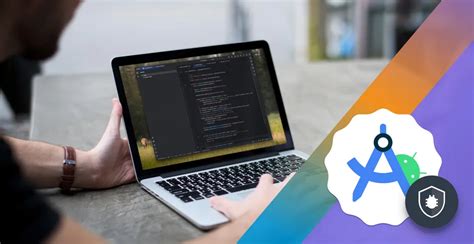 Image result for Android Studio Tutorial Making App