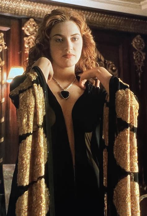 Titanic Movie, Rms Titanic, Jack Rose, Heart Sketch, Dewitt, Kate ...