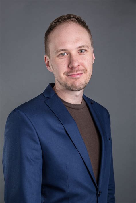 Zajenkowski Marcin - Wydział Psychologii Uniwersytetu Warszawskiego