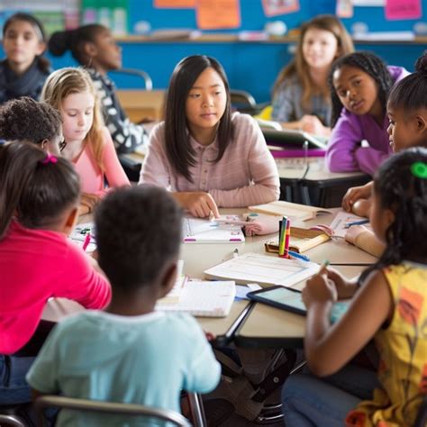 教育 的图像结果