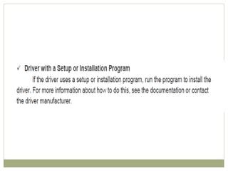 Basic Computer Configuration Program 的图像结果