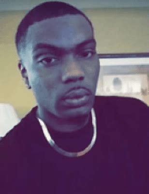 Jakkar G. Green-Hosey Obituary - 2020 - Minor-Morris Funeral Home, Ltd.