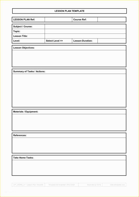 Blank Printable Business Plan 的图像结果