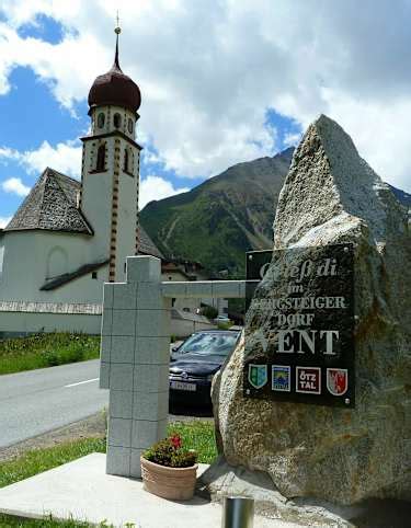Wandern: Zur franz-senn-hütte - 2:15 h - 6 km - Bergwelten