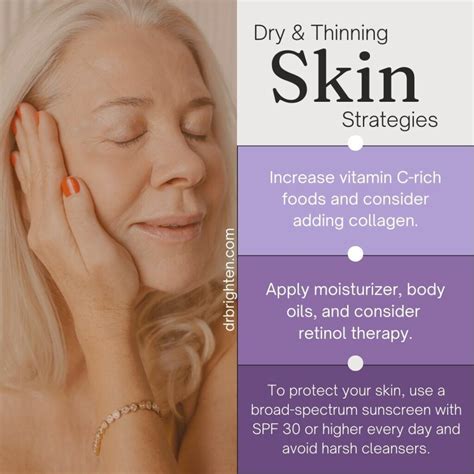 Can Low Estrogen Cause Dry Hair at Ryan Mcgovern blog