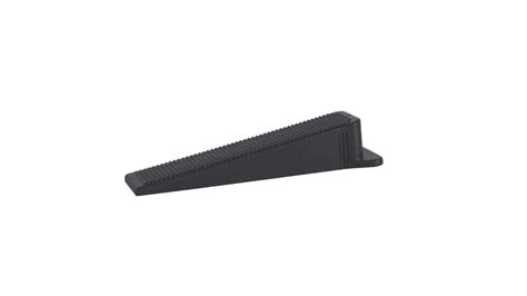 Image result for Delta Leveling System Reviews