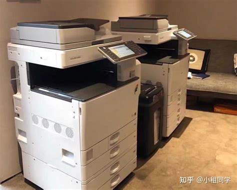 惠普（HP） 437n/437nda打印机 A3/A4黑白激光打印复印扫描一体机 数码复合机办公商用 M437n(打印复印扫描+有线)经济型1 ...