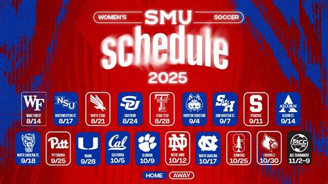 Fsu Academic Calendar 2026 - 2026 Printable Calendar