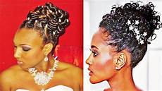 Pin Up Hairstyles For Black by Pin Up Hairstyles Wedding For Black Pin Up Hairstyles For Black