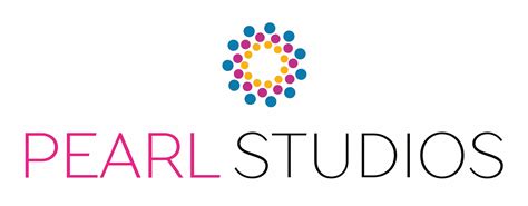 Resident Services - Account Access