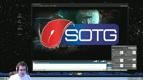 Image result for XSplit Guide