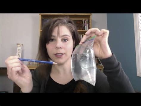 Image result for Object Lesson On Hope