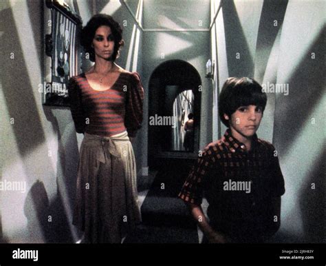 Helen kathleen hi-res stock photography and images - Alamy