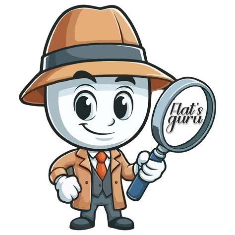 #1 Real Estate CRM Software India – Smart Selling 2026