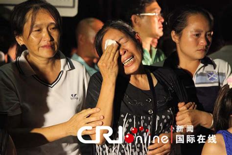 中国女子泰国遇难后续：泰警方锁定中国男子为主嫌犯，但无确凿证据|泰国|赵海龙|嫌犯_新浪新闻