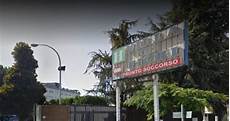 clinica dei fiori acerra ancora aggressione al pronto soccorso non volevano clinica dei fiori acerra ancora aggressione al pronto soccorso non volevano