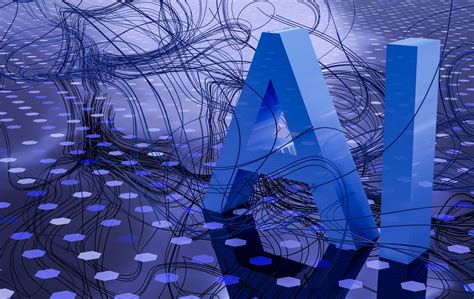 AI Tools Together With Their Techniques Which Will Be Prominent In 2025.