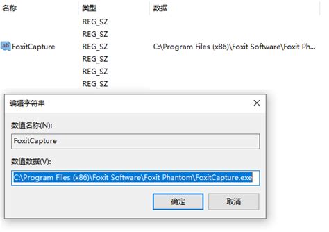 Program Program Win 10 的图像结果