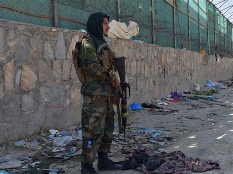 COVID Updates: India Creates World Record With 2.5 Crore Vaccinations ...