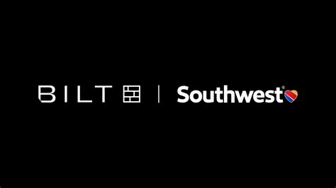 Bilt adds Southwest Rapid Rewards as a transfer partner