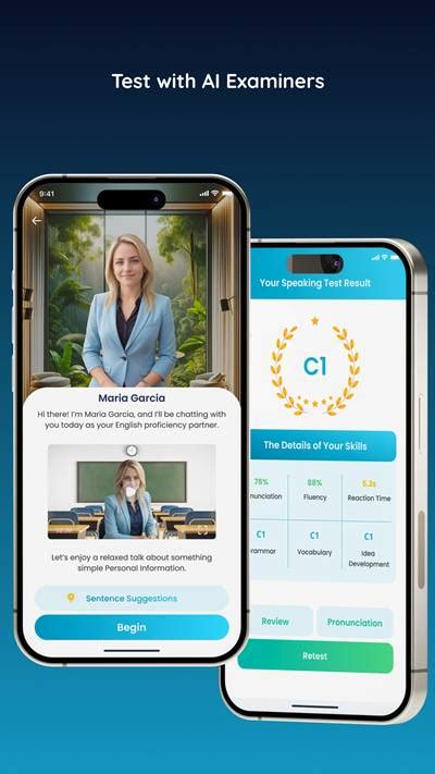 527 Examples of Words that Rhyme with Dream • 7ESL