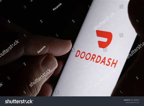 Door Dash: Over 2,860 Royalty-Free Licensable Stock Photos | Shutterstock