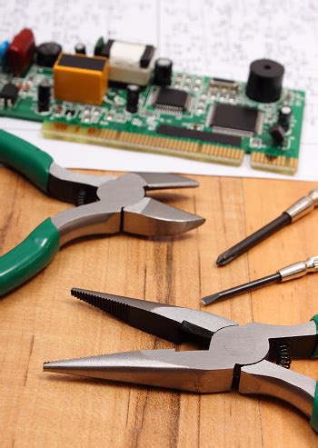 Image result for Tools Knowledge Electronics Technology