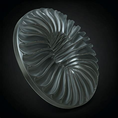 Additive Manufacturing Jet Engine 的图像结果