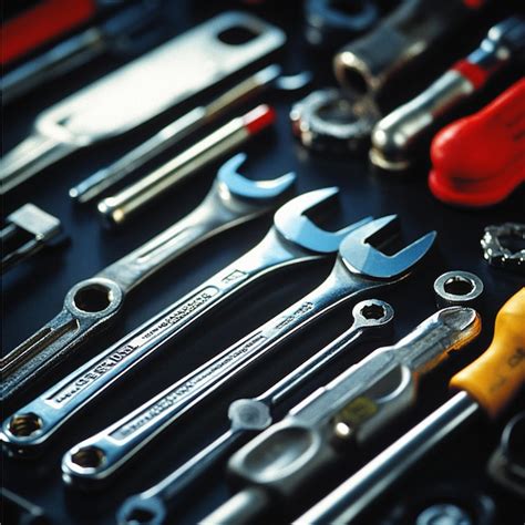 Automobile Machine 的图像结果