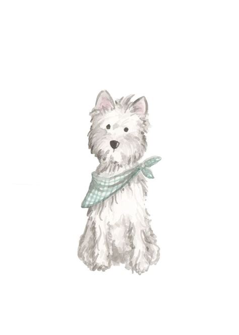 Cool Drawings of Dogs 的图像结果