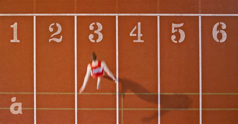 Image result for Fast Tracks.net