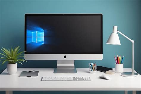 Image result for Computer