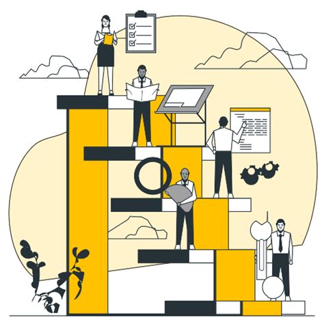 Examples for Low Level Design 的图像结果